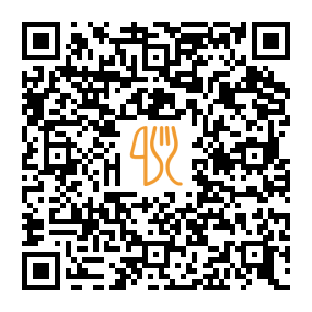 QR-code link către meniul Caffeehaus Moser