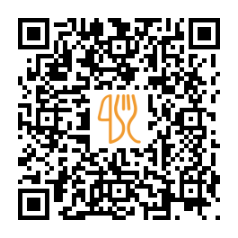 QR-code link către meniul Luciana Metlaoui