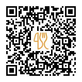 QR-code link către meniul TacoTime