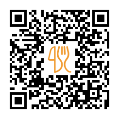 QR-code link către meniul Divan Ahşap