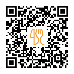 QR-code link către meniul Boali