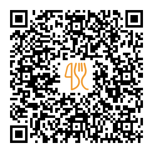 QR-code link către meniul Fajita Pete's Memorial