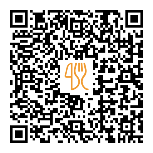 QR-code link către meniul Braseria-pizzeria Ca Primento