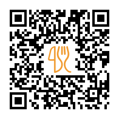 QR-code link către meniul Margraf Sp J