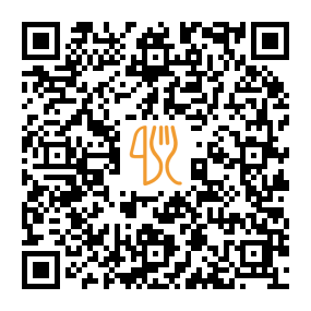 QR-code link către meniul Mix Burguer