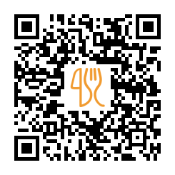 QR-code link către meniul Timo´s Bistro