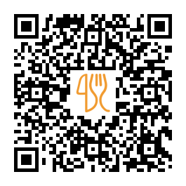 QR-code link către meniul Divadelka Žamberk