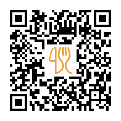 QR-code link către meniul Ennakhla