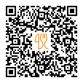 QR-code link către meniul Galley Kitchen