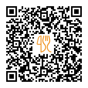 QR-code link către meniul House Of Thai Cuisine