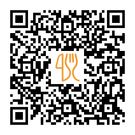 QR-code link către meniul لبلابي زرقة