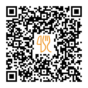 QR-code link către meniul Dickey's Barbecue Pit