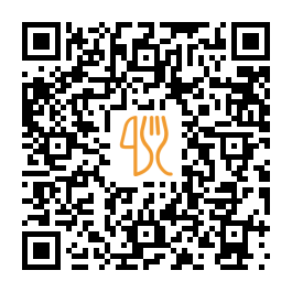 QR-code link către meniul Asia Bistro