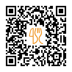 QR-code link către meniul Vinius