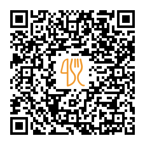 QR-code link către meniul Proto's Pizza