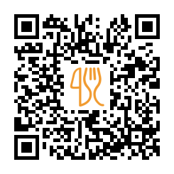 QR-code link către meniul Zítřka