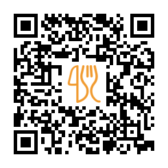 QR-code link către meniul Food&ball