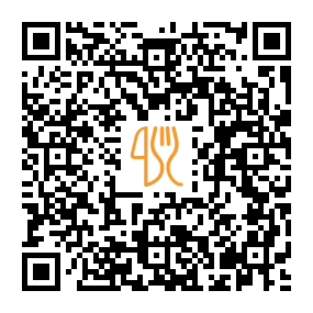 QR-code link către meniul Pupput Le