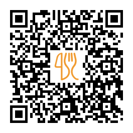 QR-code link către meniul Hana Honová