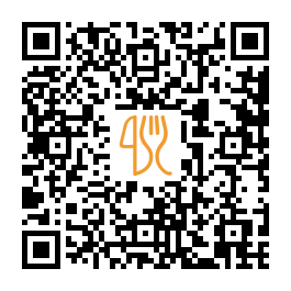 QR-code link către meniul Sagos Tavern