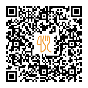 QR-code link către meniul Fratello's Centro Citta