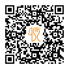 QR-code link către meniul Pivni Lyra