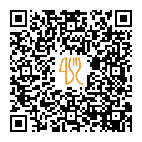 QR-code link către meniul The Best Street Food Sp. Z O.o.