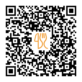 QR-code link către meniul Cal Diari