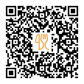 QR-code link către meniul El Comalito