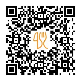 QR-code link către meniul Sicak Çorba Cafe