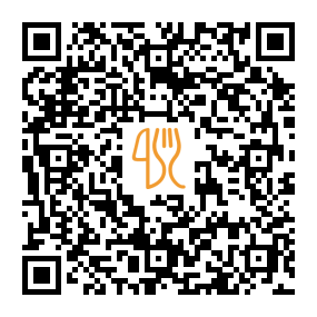 QR-code link către meniul Kalaycı Kardeşler Izgara