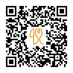 QR-code link către meniul L Authentik