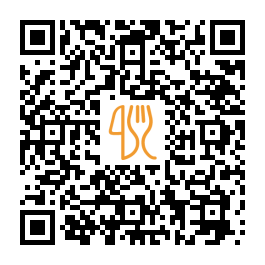 QR-code link către meniul Kfc