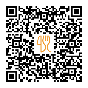 QR-code link către meniul La Bottega