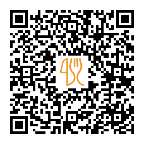 QR-code link către meniul Meşhur Adiyaman Çiğ Köftecisi