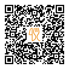 QR-code link către meniul Royal Burger Shake