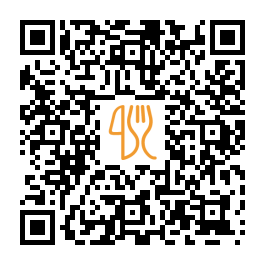 QR-code link către meniul Atabey Ekmek Fırını