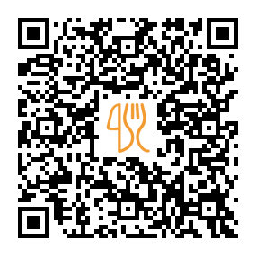 QR-code link către meniul Honey Bun Cafe