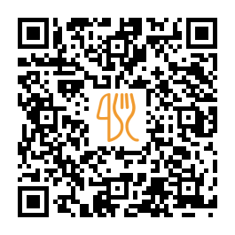 QR-code link către meniul Sir Pizza