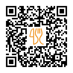 QR-code link către meniul Ráj