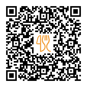 QR-code link către meniul Samura Comida Japonesa