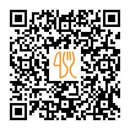 QR-code link către meniul Sun Wah