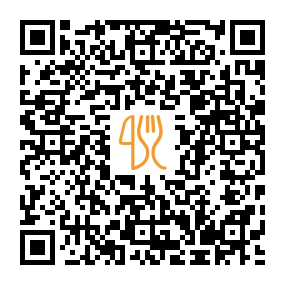 QR-code link către meniul 85°c Bakery Cafe