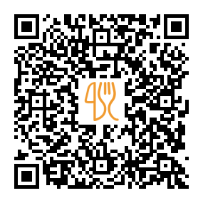 QR-code link către meniul Bale Valley