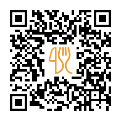 QR-code link către meniul Jiří Kutín