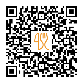 QR-code link către meniul Blazer's And Bistro