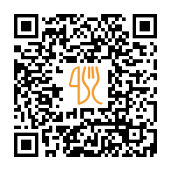 QR-code link către meniul Ckk