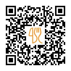 QR-code link către meniul Fa-Ngam