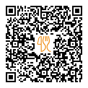 QR-code link către meniul Pizzaria Aliança Paulista