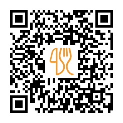 QR-code link către meniul Cha9chek9